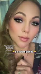 Vicky de Colombia: Melodías del Baúl de los Recuerdos