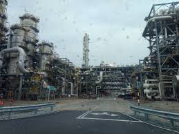 Sumatec corporation sdn bhd muhibbah engineering (m) sdn bhd nam fatt berhad sungai way construction sdn bhd inter merger bina sdn bhd technip far east sdn bhd. Science Tech Solutions Sdn Bhd Linkedin