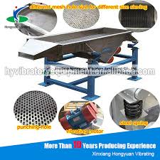 Haute Qualite Fine Tamis Vibrant Ecran Pour Tamis A Farine Industriel Buy Tamis A Farine Industriel Tamis Vibrant A Tamis Fin Tamis Vibrant A Farine Product On Alibaba Com