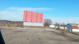 We are one of the oldest operating drive in's in michigan. Abandoned Drive In Theater Miracle Twin Burton Michigan Youtube