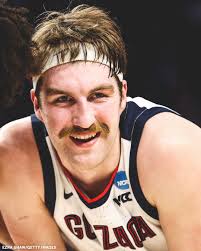 Ben Rediske (@BRed3000)