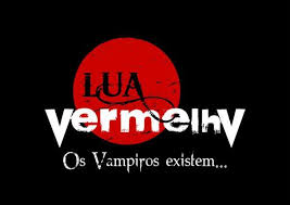 We did not find results for: Lua Vermelha Wikipedia A Enciclopedia Livre