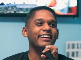 Diego Vargas, Panamá es arte