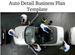 If you follow the template above, by the time you are done, you will. Car Wash Business Plan Template Physical Location Car Wash Business Steam Car Wash Car Detailing