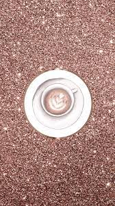 25 Cozy Coffee Instagram Highlights Icons Instagram Highlight Covers Instagram Icons Highlights Highlight Icons Instagram Instagram Highlight Icons Instagram Instagram Logo
