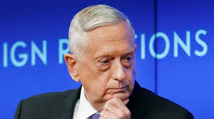 Powell in particular served under bush and was responsible for selling the now infamous lie that saddam hussein had weapons of mass destruction. Colin Powell Says He Will Vote For Joe Biden Wusa9 Com