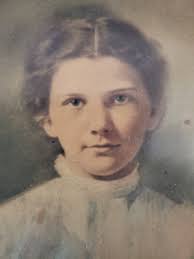 Friede-Abrahamson Genealogy Site