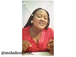 Baixar vídeos de bonakele / download bonakele mp4 mp3 9jarocks com. Preshonlinepr Meet The Voice Behind Airtel 444 Commercials Facebook