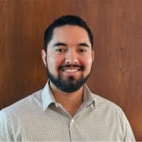 Irma Trias Email & Phone Number