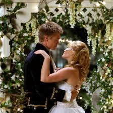 See more of a cinderella story on facebook. Why A Cinderella Story Needs More Representation Teen Vogue
