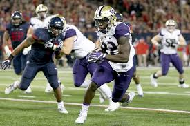 huskies release depth chart for stanford kickoff time for