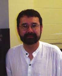 Molecular Interactions Within the Cell Network, Scale and Complexity