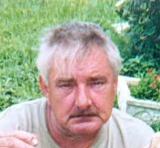 Luther Reed Campbell Obituary