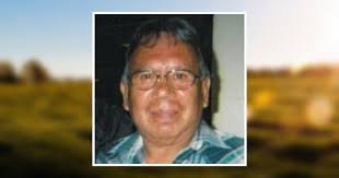 David Budder Obituary August 4, 2011