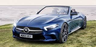 Check spelling or type a new query. 2022 Mercedes Amg Sl Class What We Know So Far
