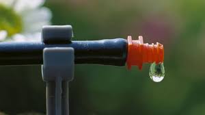 Maybe you would like to learn more about one of these? Bewasserungssystem Von Gardena Im Test