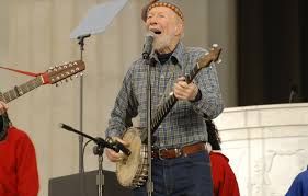 Maurice larcange et son orchestre. Viens Danser Le Rythme Dans La Peau