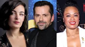 Broadway Gets Creative With New Small Businesses