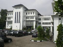 Kemudian pada tahun 1964 berubah menjadi sma negeri cimahi berdasarkan surat keputusan pendirian nomor : Disdik Cimahi Bakal Bangun 6 Smp Lagi Di 6 Kelurahan Inijabar Com