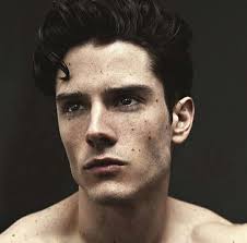 Chris Gallegos Pat (cgallegospat)