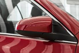 Dramatic kitchen makeover for $2,500 or less. 2017 Toyota Camry Pictures 292 Photos Edmunds