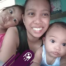 HINDI NAMAN TAYO KASAL Hi Kami, May dalawa na akong anak. Puro lalaki.  Pitong taon na kmi nagsasama ng ka live -in ko. Mahal ko sya oo, ramdam na  ramdam ko yun