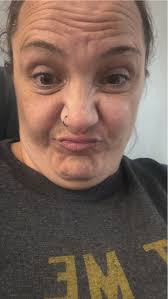 I told my baby mama that I had $7 to my name, and she said, 'Send it.' 😩😭 