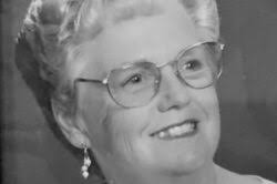 Cynthia Sue Holliday