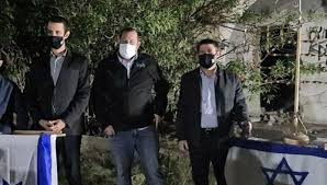 תואר ראשון תואר שני תואר שלישי. S A Eve Ju02m