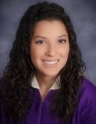 Sydnée Sharice Jeter Obituary