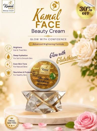 Jhalak Beauty Cream and reduce dark spots. Jhalak Beauty Cream is specially  formulated to help reduce dark spots, blemishes, and uneven skin tone while  enhancing your skin's natural brightness. Its nourishing cream-based