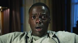Revisiting 'Get Out,' Jordan Peele's 2017 Horror Masterpiece