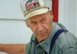 McKinstry: Edward Linn, May 17, 1925