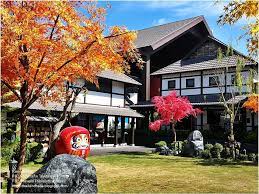 thailandhere เจ ปาร ค ศร ราชา ชลบ ร j park sriracha in cholbur