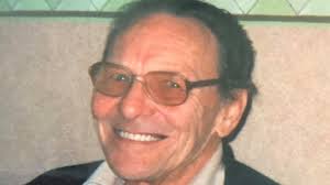 In Memory of Derek Statt