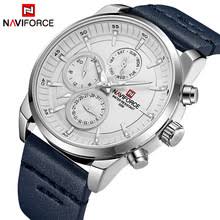 Naviforce brand was born for a purest insistence on the dream! Naviforce Watches Official Store