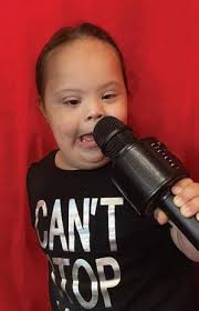 WE the People 2023 Wrapped Up by worldwide.equipment