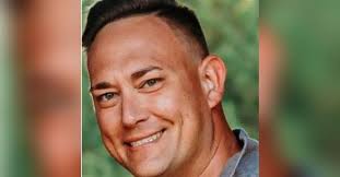 Brian D. Brockmeyer Obituary