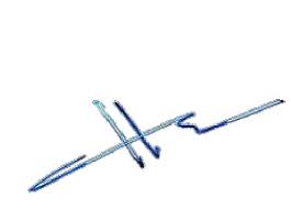 Searches web pages, images, pdf, ms office and other file types in all the major languages, and includes advanced search features, news, maps and other services. Https Dinkes Acehprov Go Id Uploads Profil Dinkes Aceh 2017 Pdf