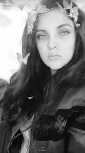 We miss you Andrew and Addison harrison