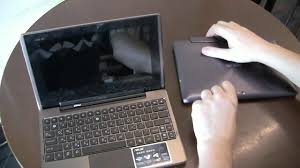 Asus transformer pad tf103c android tablet. Asus Transformer Prime Review Tf201 With Docking Station Youtube