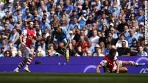 Manchester city football club is an english football club based in manchester that competes in the premier league, the top flight of english. S2lhrbklmuimam