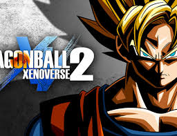 Check spelling or type a new query. Dragon Ball Xenoverse 2 Review Gamespot