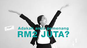 Kadar faedah dari 6.5% p.a. 9 Best Pinjaman Peribadi Bsn Personal Loan Kerajaan Swasta