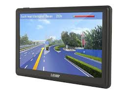 Miglior Navigatore Satellitare Guida All Acquisto Salvatore Aranzulla Navigatore Satellitare Auto Mappe