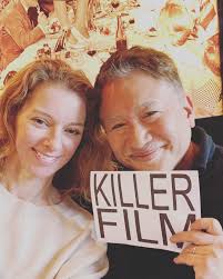 Jo Addy (@jo__addy) • Instagram photos and videos