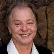 DAN MCCLUNG PIANO TUNER-TECHNICIAN