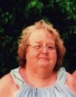 Linda Krueger Obituary