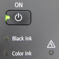 Below are 46 working coupons for support code 1700 canon printer from reliable websites that we have updated for users to get maximum savings. Alarm Lamp Flashes Orange