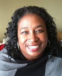 Blindspot Art Foundation honors outstanding Columbia women